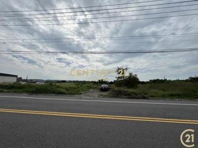 永寧段, Xinfeng Township, Hsinchu County 304, Taiwan