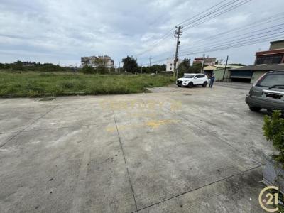 永寧段, Xinfeng Township, Hsinchu County 304, Taiwan