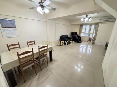 內湖路二段, Neihu Dist., Taipei City 114, Taiwan