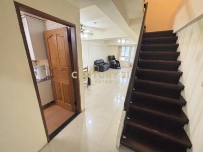 內湖路二段, Neihu Dist., 台北 114, 台湾