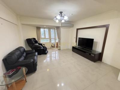 內湖路二段, Neihu Dist., 台北 114, 台湾