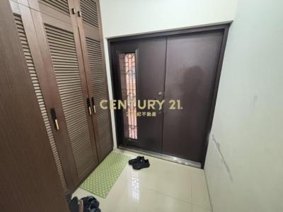 內湖路二段, Neihu Dist., 台北 114, 台湾