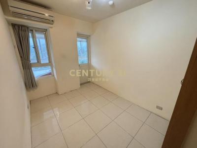 內湖路二段, Neihu Dist., 台北 114, 台湾