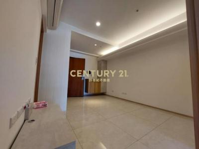 內湖路二段, Neihu Dist., Taipei 114, Taiwan