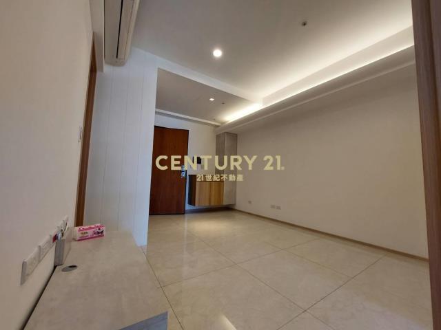 內湖路二段, Neihu Dist., Đài Bắc 114, Đài Loan