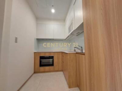 內湖路二段, Neihu Dist., Đài Bắc 114, Đài Loan