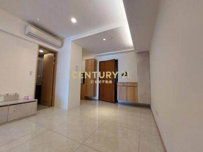 內湖路二段, Neihu Dist., Đài Bắc 114, Đài Loan