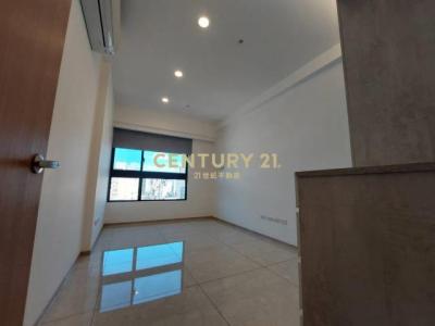 內湖路二段, Neihu Dist., Đài Bắc 114, Đài Loan