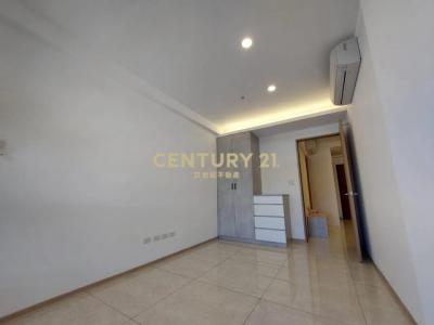 內湖路二段, Neihu Dist., Đài Bắc 114, Đài Loan