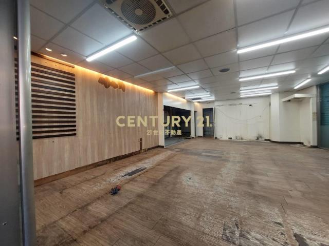 港墘路, Neihu Dist., Taipei City 114, Taiwan