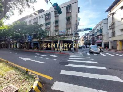 港墘路, Neihu Dist., Taipei City 114, Taiwan