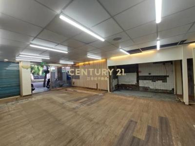 港墘路, Neihu Dist., Taipei City 114, Taiwan