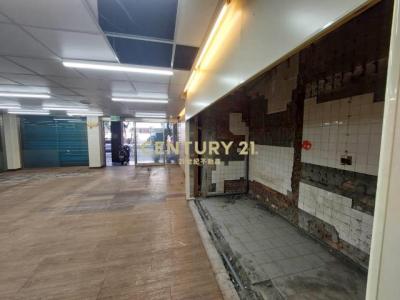 港墘路, Neihu Dist., Taipei City 114, Taiwan