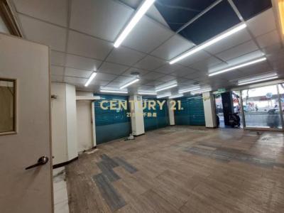 港墘路, Neihu Dist., Taipei City 114, Taiwan