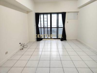 大有路, 桃園區, Taoyuan City 330, Taiwan