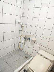 大有路, 桃園區, Taoyuan City 330, Taiwan