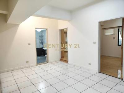 大有路, 桃園區, Taoyuan City 330, Taiwan