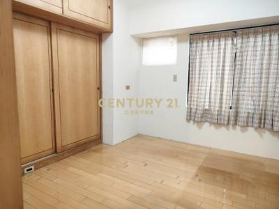 大有路, 桃園區, Taoyuan City 330, Taiwan