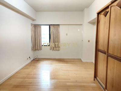 大有路, 桃園區, Taoyuan City 330, Taiwan