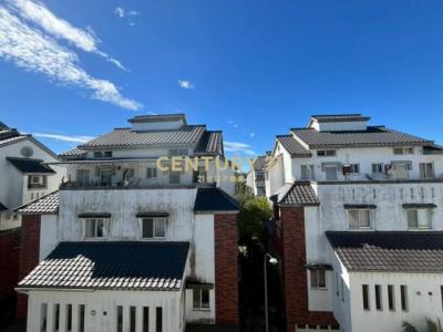 休閒街, 龍潭區, Taoyuan 325, Taiwan