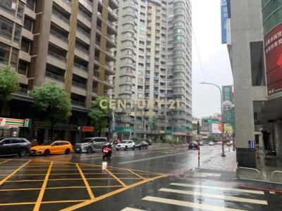 元化路, 中壢區, Taoyuan 320, Tajwan