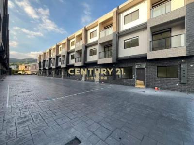 茄苳路, Yuanshan Township, Yilan City 264, Taiwan