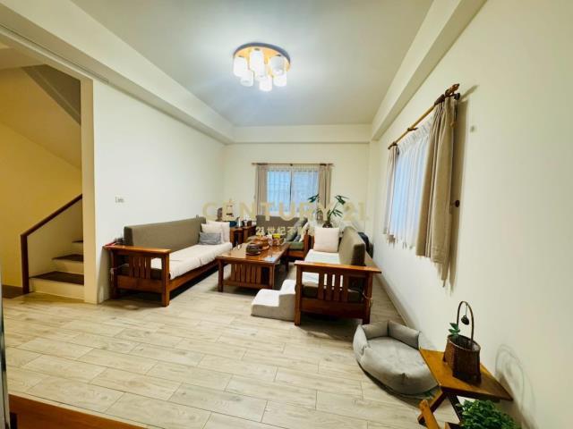 中華路, Luodong Township, Yilan City 265, Taiwan