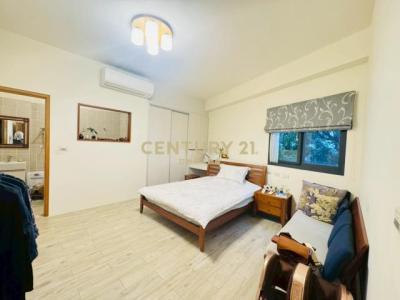 中華路, Luodong Township, Yilan City 265, Taiwan