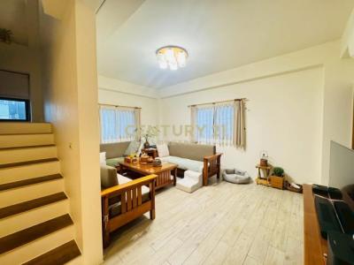 中華路, Luodong Township, Yilan City 265, Taiwan