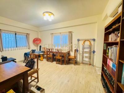 中華路, Luodong Township, Yilan City 265, Taiwan