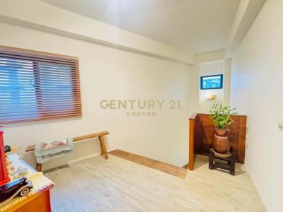 中華路, Luodong Township, Yilan City 265, Taiwan