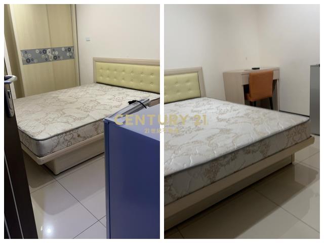 山佳里5鄰光復路, Zhunan Township, Miaoli County 350, Đài Loan