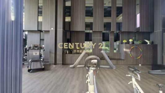 山佳里5鄰光復路, Zhunan Township, Miaoli County 350, Đài Loan