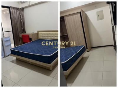 山佳里5鄰光復路, Zhunan Township, Miaoli County 350, Đài Loan