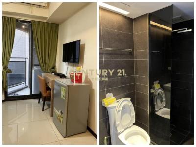 山佳里5鄰光復路, Zhunan Township, Miaoli County 350, Đài Loan