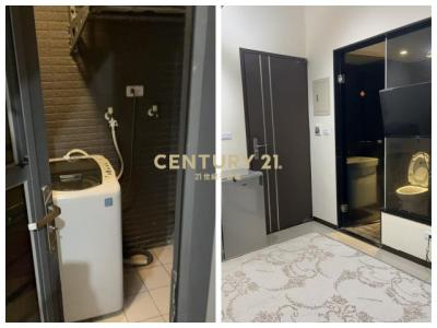 山佳里5鄰光復路, Zhunan Township, Miaoli County 350, Đài Loan