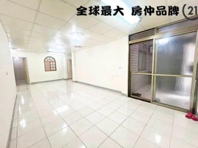 民權路, Banqiao Dist., New Taipei City 220, Taiwan