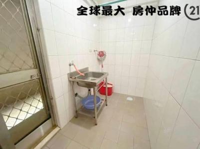 民權路, Banqiao Dist., טאיפיי החדשה 220, טיוואן