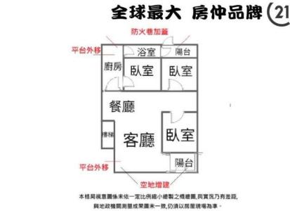 民權路, Banqiao Dist., טאיפיי החדשה 220, טיוואן