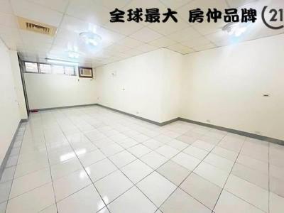 民權路, Banqiao Dist., טאיפיי החדשה 220, טיוואן