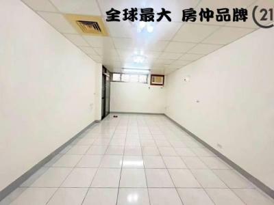 民權路, Banqiao Dist., טאיפיי החדשה 220, טיוואן