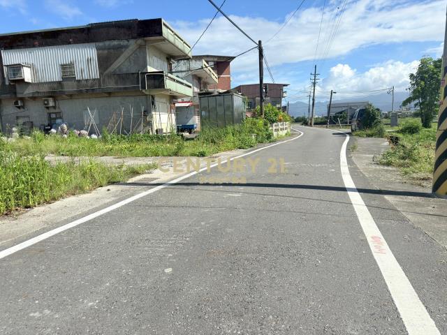 孝威一段, Wujie Township, Yilan 268, Taiwan