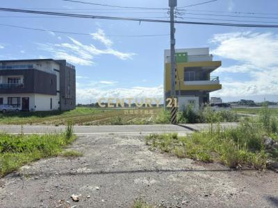 孝威一段, Wujie Township, Yilan 268, Taiwan