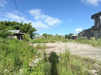 孝威一段, Wujie Township, Yilan 268, Taiwan