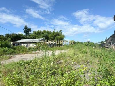 孝威一段, Wujie Township, Yilan 268, Taiwan