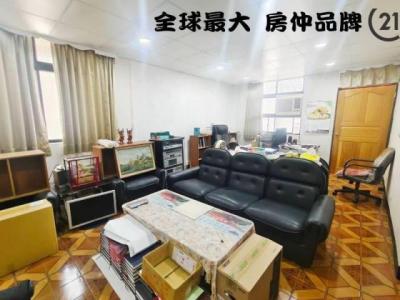 長安街, Banqiao Dist., New Taipei City 220, Taiwan