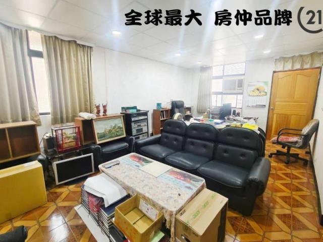 長安街, Banqiao Dist., Nueva Taipei 220, Taiwan