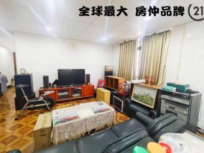 長安街, Banqiao Dist., Nueva Taipei 220, Taiwan