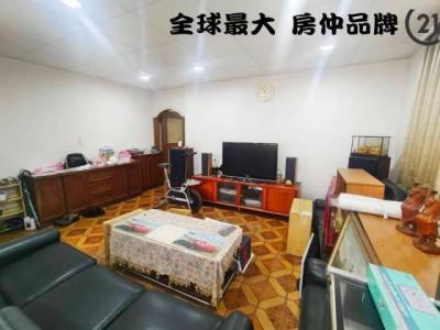 長安街, Banqiao Dist., Nueva Taipei 220, Taiwan