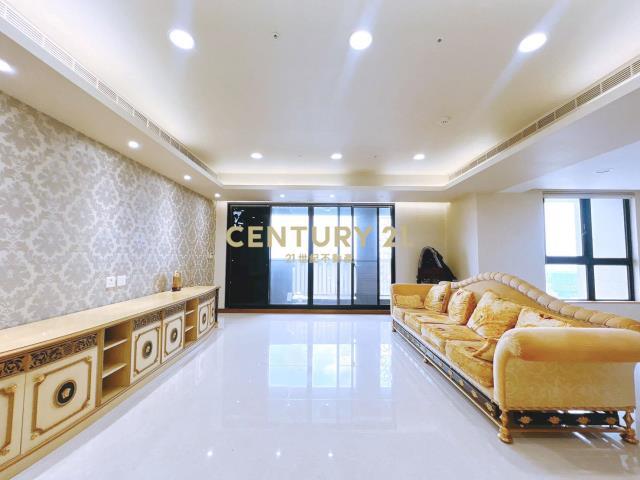 中華一路, Linkou Dist., Neu-Taipeh 244, Taiwan